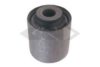 SPIDAN 412245 Control Arm-/Trailing Arm Bush